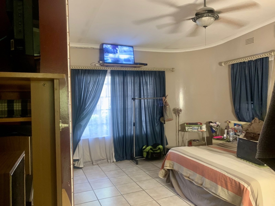 4 Bedroom Property for Sale in Rustenburg Central North West